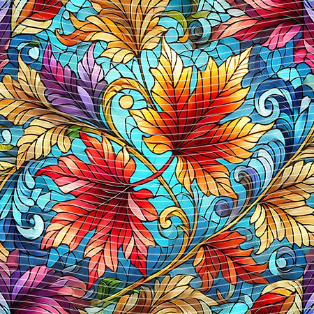 20oz integrate-EJ-3798